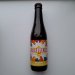 Brasserie De La Senne - Bruxellensis - 330ml - 6,5% 