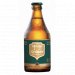 Chimay 150 - Green 
