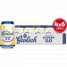 Grolsch - Citroen Radler - 0.0% Alcoholvrij - Blik - 4 x  6 x 330ML 