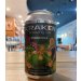 Pandora - Kraken Brewing 