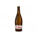 DUVEL · DUVEL ORIGINAL 75cl 