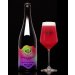 Northern Monk GLASS + NORTHERN WILD 005 APPLE AND BLACKCURRANT MEAD GOSNELLS 10% Northern Monk GLASS + NORTHERN WILD 005 APPLE AND BLACKCURRANT MEAD GOSNELLS 10%