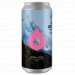 Pollys x Big Mountain - Oh My... Vol. 2 - 5,8% New England Pale Ale Pollys x Big Mountain - Oh My... Vol. 2 - 5,8% New England Pale Ale