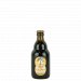 Val Dieu Grand Cru 33Cl Val Dieu Grand Cru 33Cl