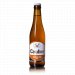 B28 Caulier IPA Gluten Free 6% 