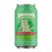 Behemoth Responsibly Non Alcoholic Hazy IPA 330ml Can 