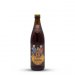 Salvator  Paulaner (DE)  0,5L - 7,9% 