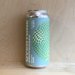Overtone Brewing 'Hopfensee' Hopfenweisse Cans 