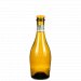 St Hubertus Blond 33Cl St Hubertus Blond 33Cl