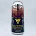 E9Varietal Elders Maibock Lager Can 