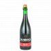 Eylenbosch Oude Kriek 75Cl 