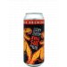 Toppling Goliath Double Dry Hop King Sue Toppling Goliath Double Dry Hop King Sue