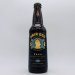 Hair of the Dog Fred Golden Strong Ale #16 1999 12oz Hair of the Dog Fred Golden Strong Ale #16 1999 12oz