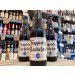 Rochefort  Trappistes 10 — QuadrupelDark Ale 