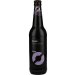 Nogne Porter Robust Porter Nogne Porter Robust Porter