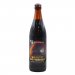 Rockmill Galactic Brotherhood: Hoppiness 14% 500 ml 