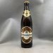 Weihenstephaner Vitus Weihenstephaner Vitus