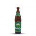 Andechser Hell  Andechs (DE)  0,5L - 4,8% 