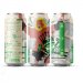 BREW YORK BREWERY HHH 4.3&percnt; 