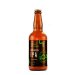Los Compadres IPA 500ml 