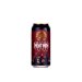 Northern Monk Great Heathen Army 7.4alc 44cl Northern Monk Great Heathen Army 7.4alc 44cl