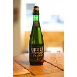 Boon Geuze Mariage Parfait - Bierlager