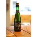 Boon Geuze Mariage Parfait 