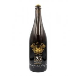 De Ryck - Gouden Arend - 750ml bottle - Hopping Borders