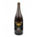 De Ryck - Gouden Arend - 750ml bottle 