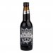 Spółdzielczy Iceclub - Ice Quadrupel Bourbon 17% 330 ml 