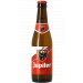 Jupiler 
