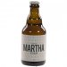 Martha  Blond  33 cl   Fles 