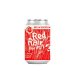 Red Cap Red IPA 350ml 