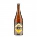 Cazeau Tournay blonde 75cl Cazeau Tournay blonde 75cl