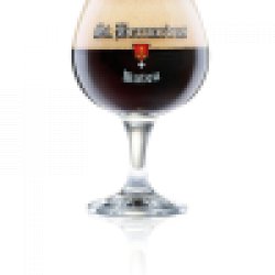 St Bernardus Glass - Curators of Craft