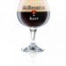 St Bernardus Glass 