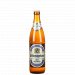 Weihenstephaner Hefe Weissbier 50Cl Weihenstephaner Hefe Weissbier 50Cl