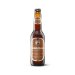 Schloss Eggenberg Samichlaus Classic 330ml 