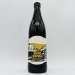 Wren HouseBottleworks Gold King Blanton’s Bourbon Barrel-Aged Barleywine 2022 500ml Wren HouseBottleworks Gold King Blanton’s Bourbon Barrel-Aged Barleywine 2022 500ml