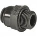 adaptador macho JG M38... 