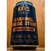Kees - BA Caramel Fudge Stout Craigellachie Edition 