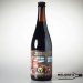 Moersleutel  Motor Oil Winter Edition Russian Imperial Stout with Chocolate & Orange 75cl 