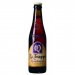 La Trappe Quadrupel 