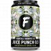 Frontaal Juice Punch 0,5% 330ML 