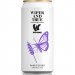 Wiper & True Take Flight Pale 440ml 