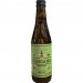 ZANGANA ASTURIANA HIDROMIEL 33CL 