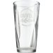 Duvel Vaasglas 666 Duvel Vaasglas 666