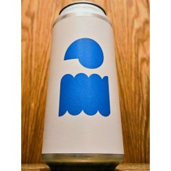 Track Brewing Company Spezial Track Brewing Company Spezial