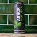Arbor Motueka Single Hop Pale (Gluten Free) Arbor Motueka Single Hop Pale (Gluten Free)