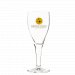 Glas Maneblusser 25Cl-33Cl 